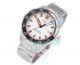 JVS Factory Replica IWC Aquatimer 2000 White & Orange Markers Dial Watch 44MM (2)_th.jpg